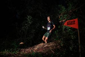 BIB: 
                            <button type="button" onclick="openModal(22592287)" class="btn btn-primary btn-sm float-right btn-popup" data-toggle="modal" data-target=".modal-high-quality">
                        <i class="fas fa-shopping-cart"></i> Add to Cart
                    </button>
                                            <button type="button" onclick="isThisMe(22592287, true)" class="btn btn-success btn-sm float-right btn-popup btn-isme hidden" data-toggle="tooltip" data-placement="bottom" title="นี่คือรูปของคุณใช่ไหม คลิกที่นี่เพื่อเอาเข้าอัลบั้ม">
                        <i class="fas fa-plus"></i> Add to album
                    </button>
                    <button type="button" onclick="isThisMe(22592287, false)" class="btn btn-warning btn-sm float-right btn-popup btn-isnotme hidden">
                        <i class="fas fa-ban"></i> Remove from album
                    </button>